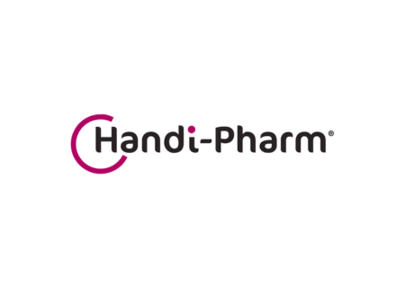 HANDIPHARM