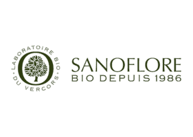SANOFLORE