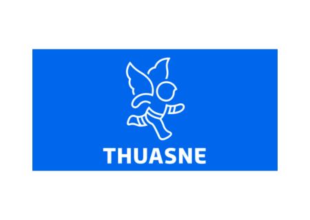THUASNE