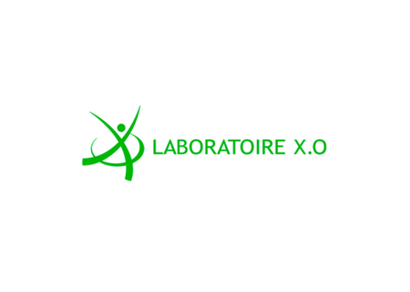 LABORATOIRE X.O