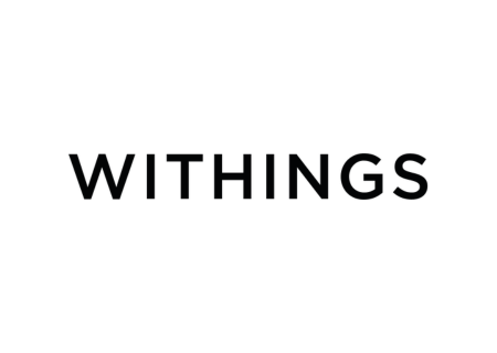 WITHINGS