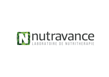 NUTRAVANCE