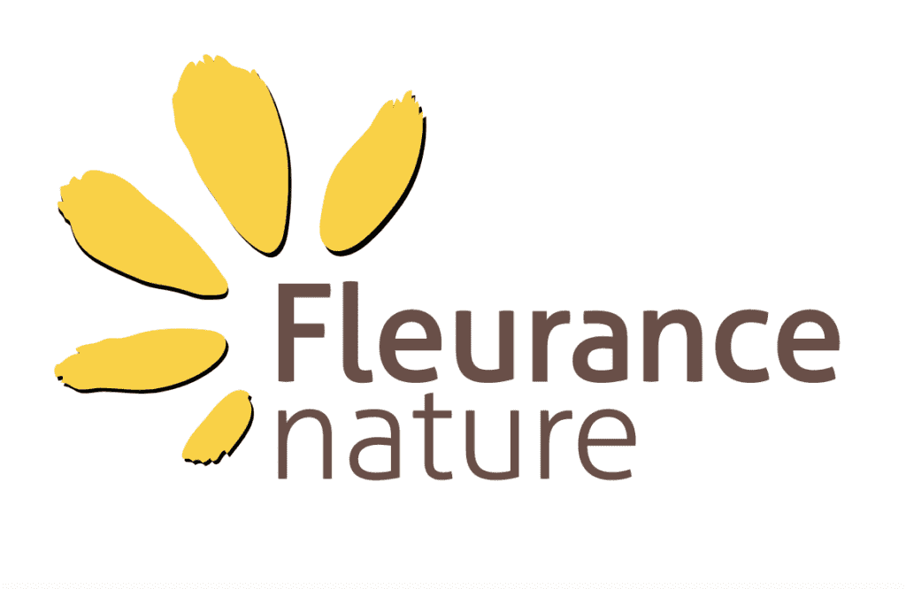 Fleurance nature